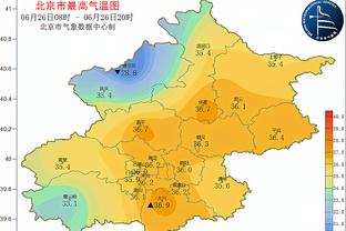 米体：拉比奥特未来待定，尤文今夏可能全力引进库普梅纳斯